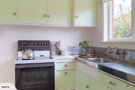 Photo of property in 157f4 Hobart Street, Miramar, Wellington, 6022