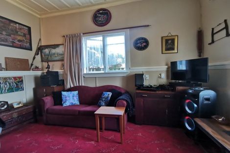 Photo of property in 92 Bealey Street, Hokitika, 7810