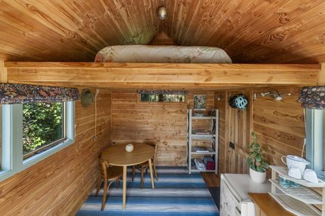 Photo of property in 161 Washington Road, Washington Valley, Nelson, 7010