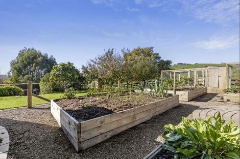 Photo of property in 178 Whitehall Road, Karapiro, Cambridge, 3496