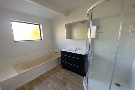 Photo of property in 51 Weggery Drive, Waikanae Beach, Waikanae, 5036