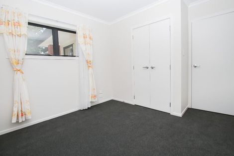 Photo of property in 80u1 Insoll Avenue, Enderley, Hamilton, 3214