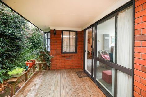 Photo of property in 60 Crosby Road, Chartwell, Hamilton, 3210