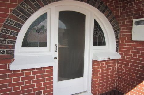 Photo of property in 117 Washington Avenue, Brooklyn, Wellington, 6021