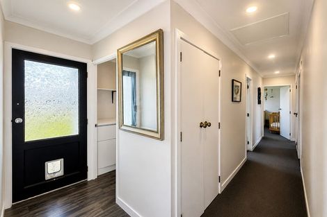 Photo of property in 31 Lewis Road, Okoroire, Tirau, 3485