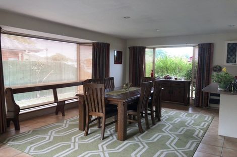 Photo of property in 77 Kotuku Crescent, Woolston, Christchurch, 8023