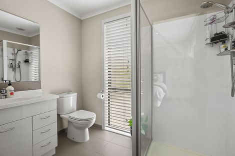 Photo of property in 88f Maramarahi Road, Thames, 3578