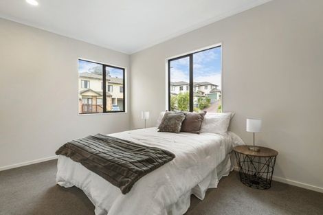 Photo of property in 1/6 Sunnydale Place, Oteha, Auckland, 0632