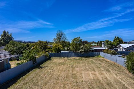 Photo of property in 35 Carters Road, Amberley, 7410