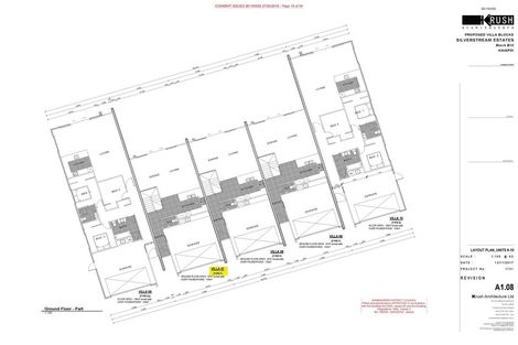 Photo of property in 13 Streamside Terrace, Kaiapoi, 7630