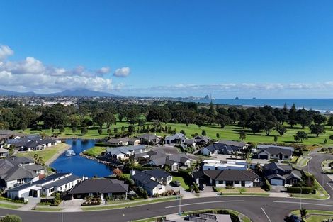 Photo of property in 10 Wentworth Lane, Waiwhakaiho, New Plymouth, 4312