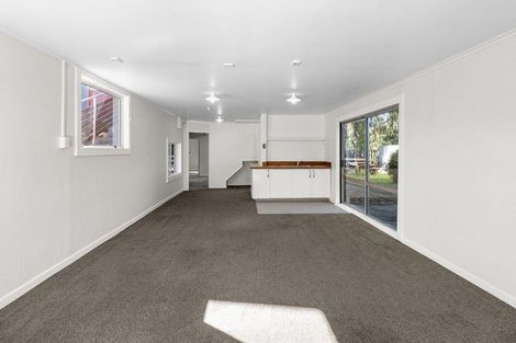 Photo of property in 29 Blagdon Road, Blagdon, New Plymouth, 4310