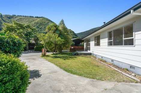 Photo of property in 16 Burn Place, The Brook, Nelson, 7010