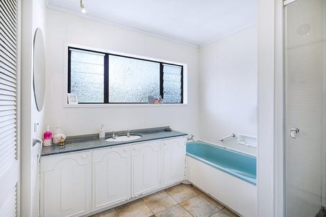 Photo of property in 10u7 Hunter Street, Hamilton Lake, Hamilton, 3204