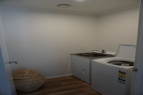 Photo of property in 7 Huntaway Close, Stoke, Nelson, 7011