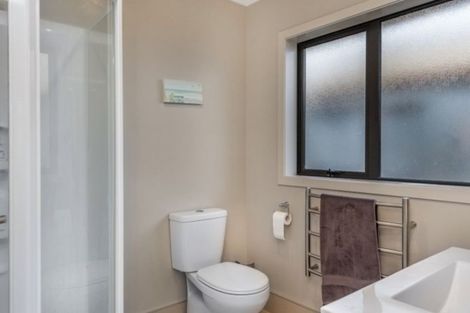 Photo of property in 47 Aquila Crescent, Rototuna North, Hamilton, 3210