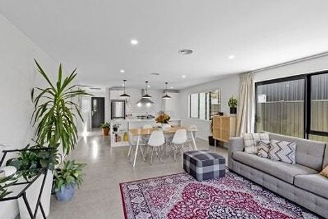 Photo of property in 51a&b Peterley Road, Lower Shotover, Queenstown, 9304