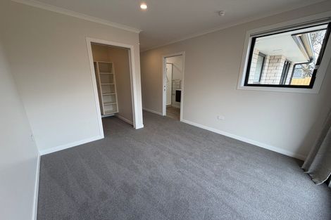 Photo of property in 143 Otuwairoa Esplanade, Opaheke, 2113