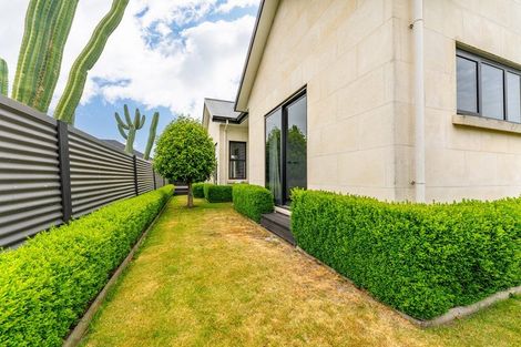 Photo of property in 17b Queen Street, Parkside, Timaru, 7910