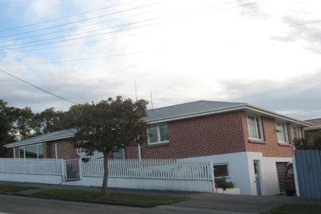 Photo of property in 1 Goulds Road, Marchwiel, Timaru, 7910
