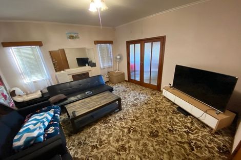 Photo of property in 8 Margan Avenue, Papatoetoe, Auckland, 2025