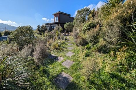 Photo of property in 103 Downing Street, Crofton Downs, Wellington, 6035