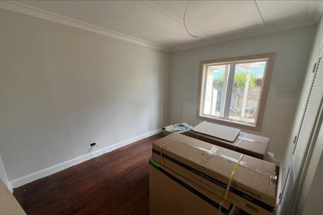Photo of property in 1 Devon Road, Springvale, Whanganui, 4501