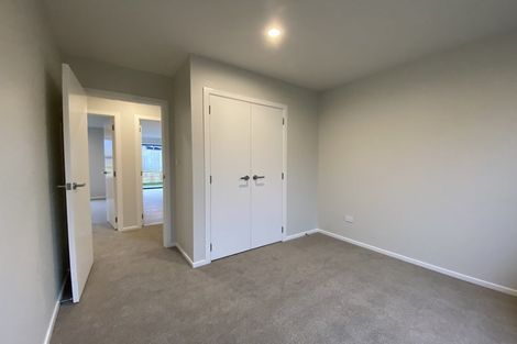 Photo of property in 178 Te Ranga Memorial Drive, Pyes Pa, Tauranga, 3112