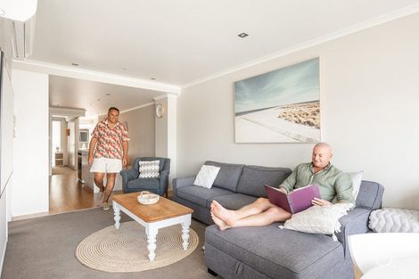 Photo of property in 213/332 Maunganui Road, Mount Maunganui, 3116