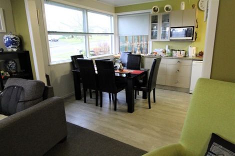 Photo of property in 38 Edinburgh Street, Tokoroa, 3420