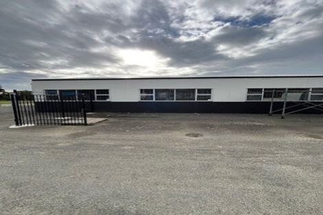 Photo of property in 68-70 Cambridge Street, Levin, 5510