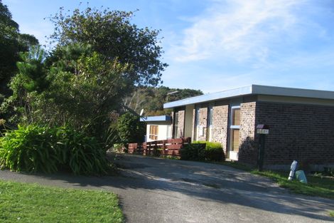 Photo of property in 25 The Companionway, Whitby, Porirua, 5024