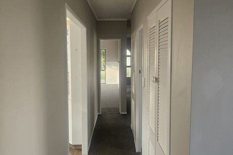 Photo of property in 43 Ngatai Road, Otumoetai, Tauranga, 3110