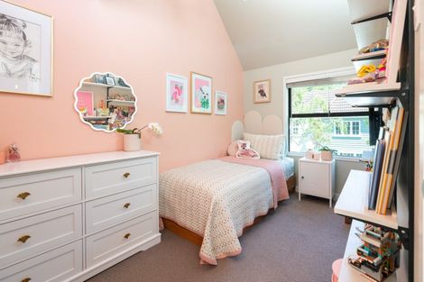 Photo of property in Pitarua Court, 11u6 Pitarua Street, Thorndon, Wellington, 6011