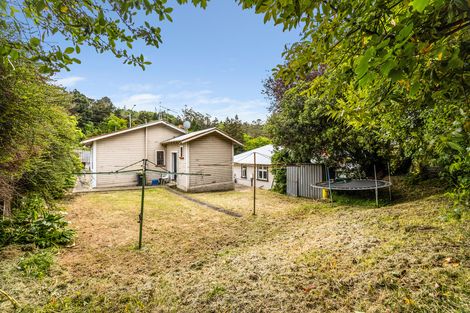 Photo of property in 143 Caversham Valley Road, Calton Hill, Dunedin, 9012