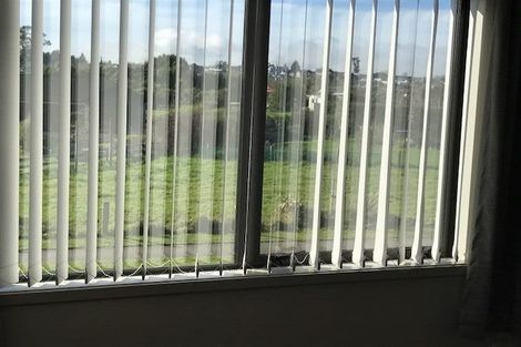 Photo of property in 4 Braedan Lane, Huntington, Hamilton, 3210