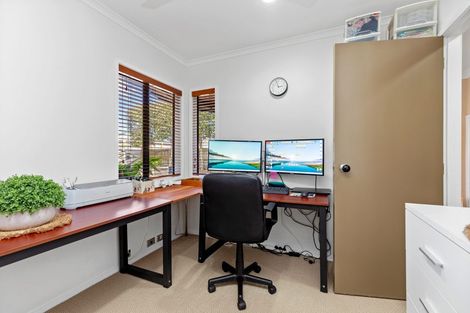 Photo of property in 99 Sapphire Drive, Hairini, Tauranga, 3112