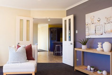 Photo of property in 349a Main Road North, Brown Owl, Upper Hutt, 5018