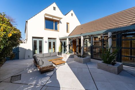 Photo of property in 13 Wilson Avenue, Saint Clair, Dunedin, 9012