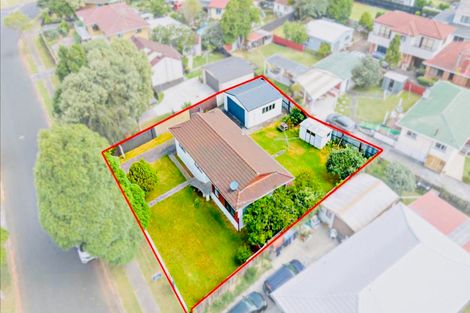 Photo of property in 3 Dewhurst Place, Favona, Auckland, 2024