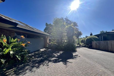 Photo of property in 15 Hamilton Parade, Hamilton Central, Hamilton, 3204