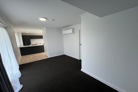 Photo of property in 15 Mahoe Street, Levin, 5510
