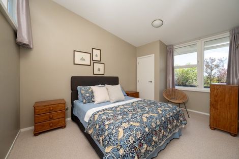 Photo of property in 55 Puflett Road, Havelock North, 4130