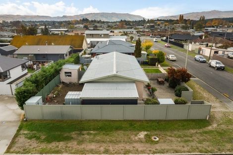 Photo of property in 38b Kenmare Street, Alexandra, 9320