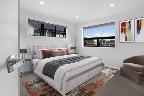 Photo of property in 124a Cambridge Terrace, Fairfield, Lower Hutt, 5011