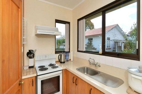 Photo of property in 40 Churchill Street, Kensington, Whangarei, 0112