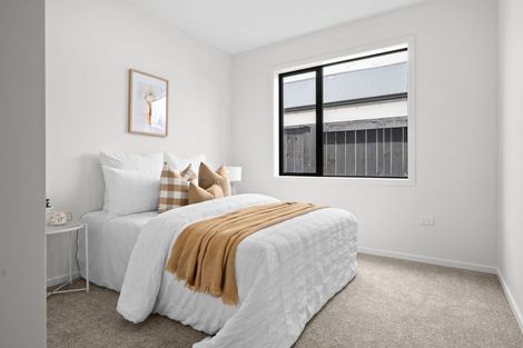 Photo of property in 13 Halley Drive, Chartwell, 3210