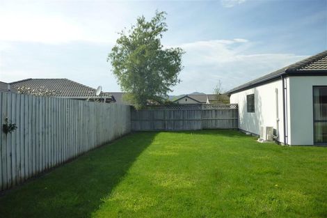Photo of property in 64 Milns Road, Halswell, Christchurch, 8025