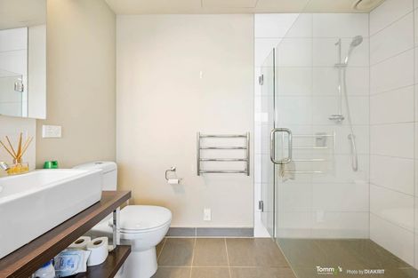 Photo of property in Tattoo Apartments, 33/42u Abel Smith Street, Te Aro, Wellington, 6011