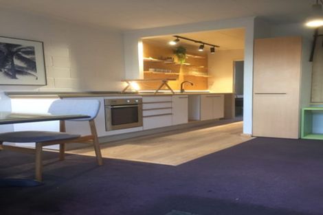 Photo of property in 29-31 Main Street, Greytown, 5712